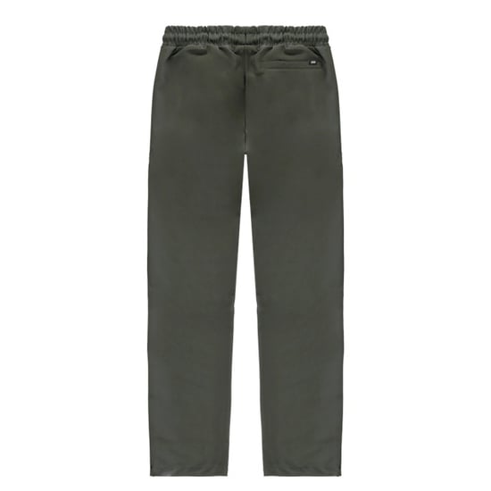 Cars Scope heren scope broek army - Image 2