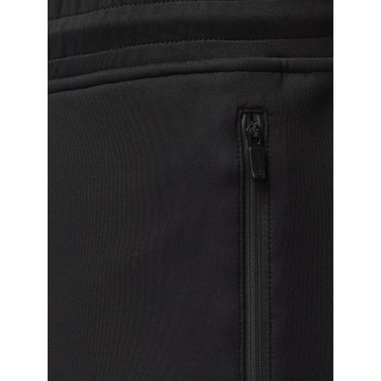 Castore Scuba Joggers Polyester Herr svart joggingsbyxor - Image 3
