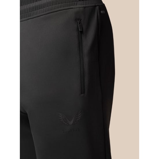 Castore Scuba Joggers Polyester Herrgrå Joggers - Image 2
