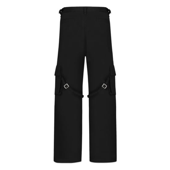 Flaneur Homme Heren phone pocket cargo - Image 5