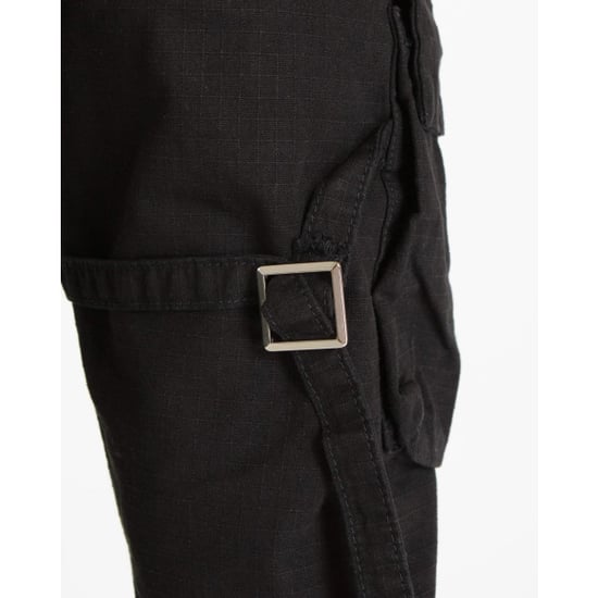 Flaneur Homme Heren phone pocket cargo - Image 6