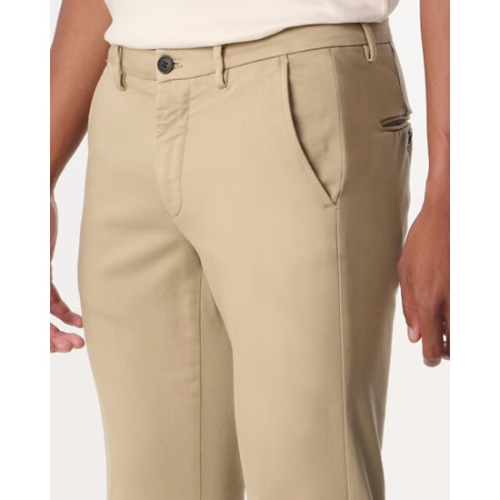 Mason's Chino - Image 3