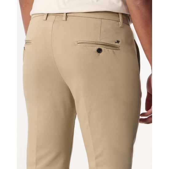 Mason's Chino - Image 4