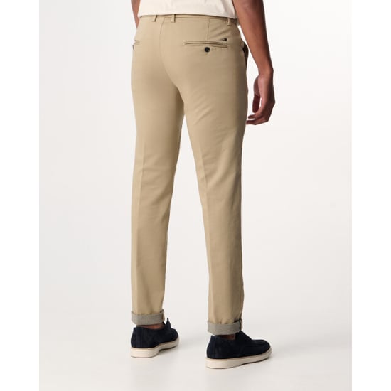 Mason's Chino - Image 5