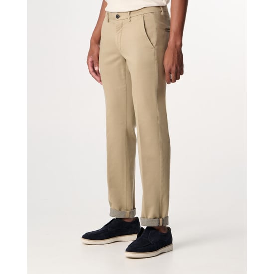 Mason's Chino - Image 6