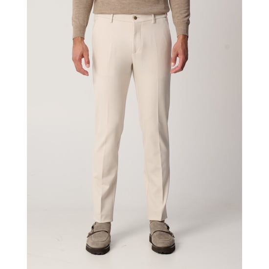 Berwich Chino - Image 1