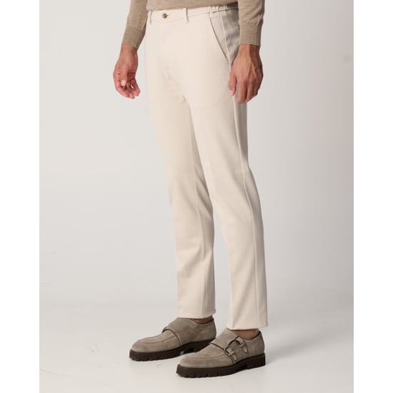 Berwich Chino - Image 2