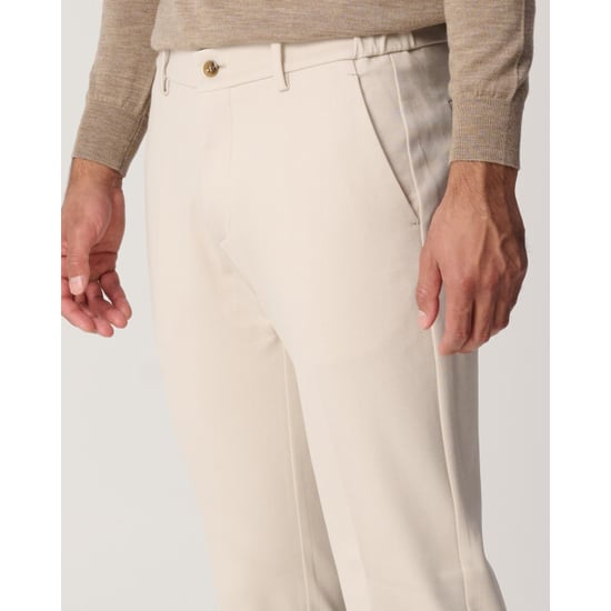 Berwich Chino - Image 3