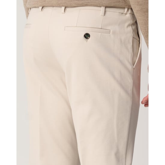 Berwich Chino - Image 4
