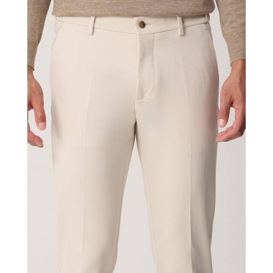 Berwich Chino - Image 5