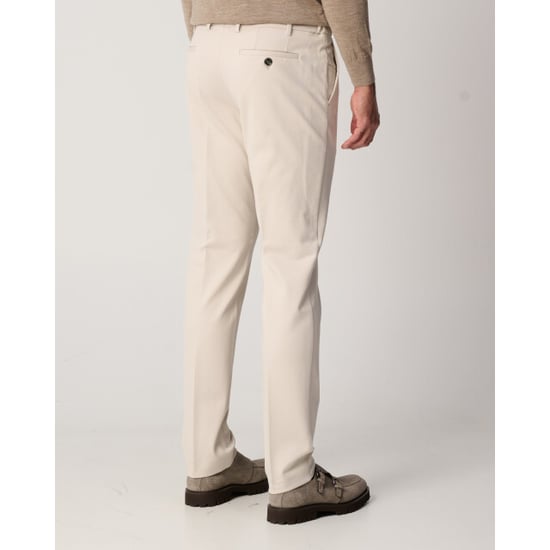 Berwich Chino - Image 6
