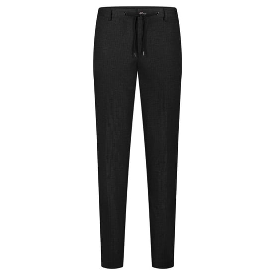 Blue Industry Chino - Image 1