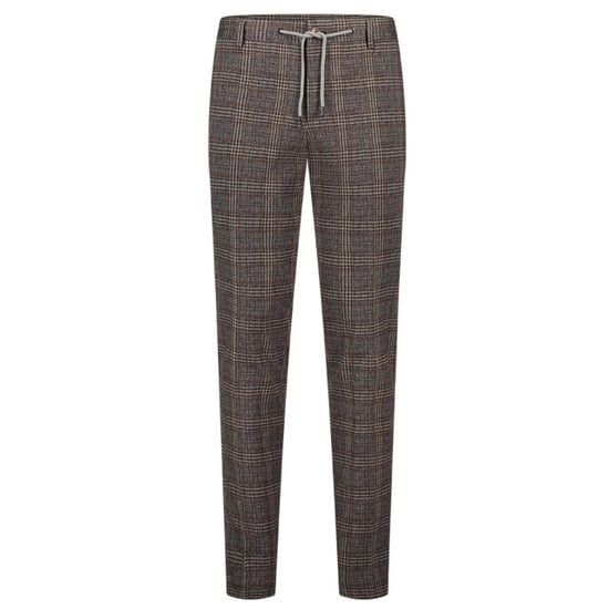 Blue Industry Chino - Image 1
