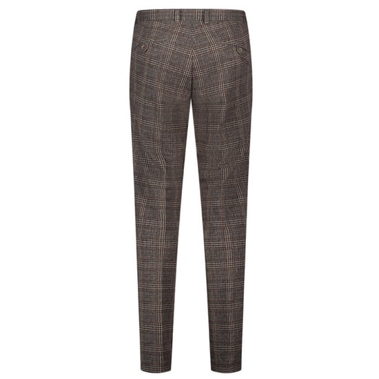 Blue Industry Chino - Image 2