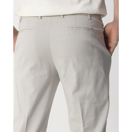 Berwich Chino - Image 2