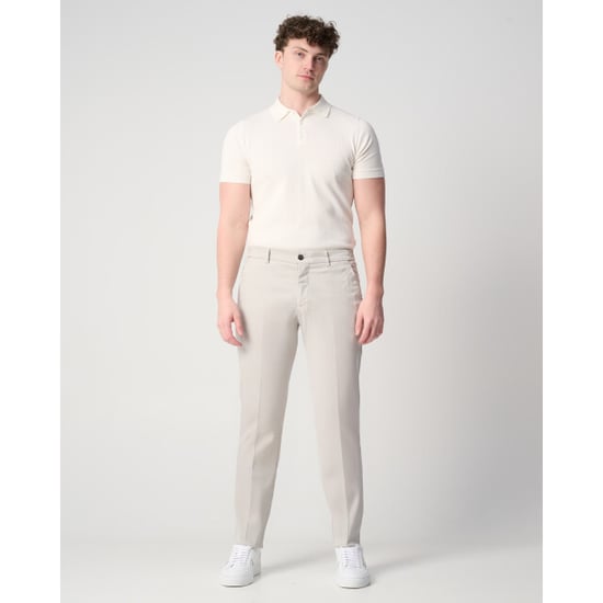 Berwich Chino - Image 3