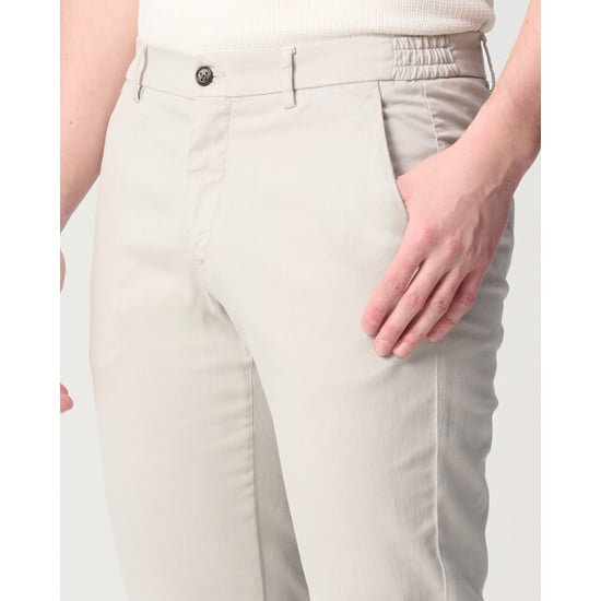 Berwich Chino - Image 4