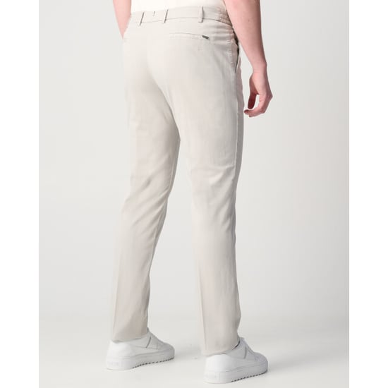 Berwich Chino - Image 5