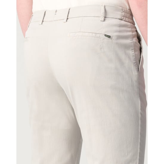 Berwich Chino - Image 6