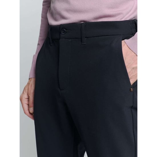 No Excess Pants chino 4-way stretch sedoc night - Image 2