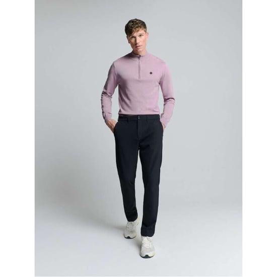 No Excess Pants chino 4-way stretch sedoc night - Image 3