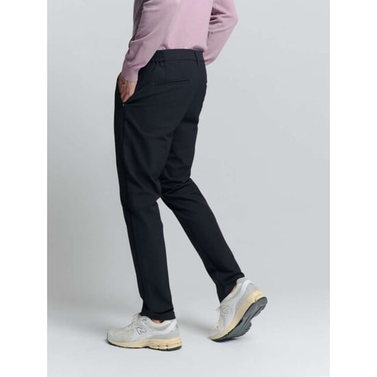 No Excess Pants chino 4-way stretch sedoc night - Image 4