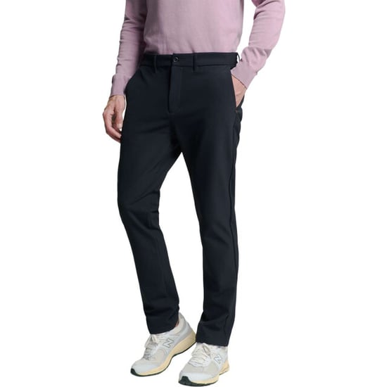 No Excess Pants chino 4-way stretch sedoc night - Image 6