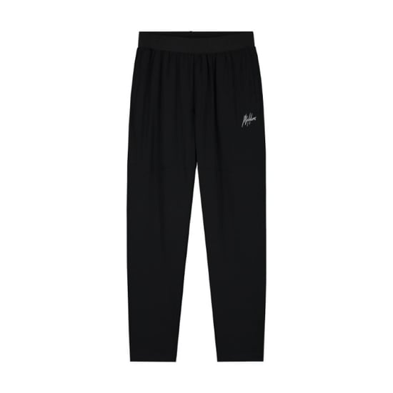 Malelions Sport counter trackpants 2.0 ms-aw24-43-900 - Image 1