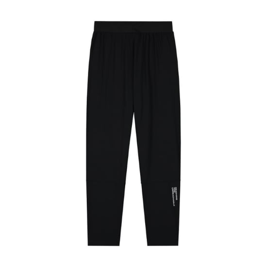 Malelions Sport counter trackpants 2.0 ms-aw24-43-900 - Image 2