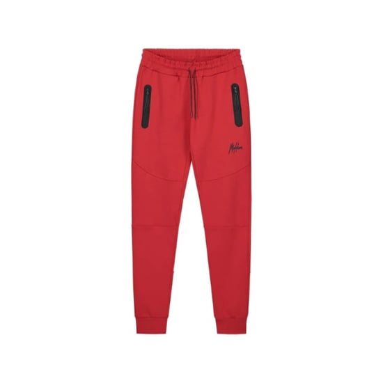 Malelions Sport counter trackpants ms1-aw24-25-600 - Image 2