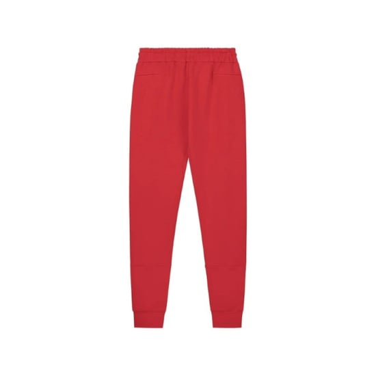 Malelions Sport counter trackpants ms1-aw24-25-600 - Image 4