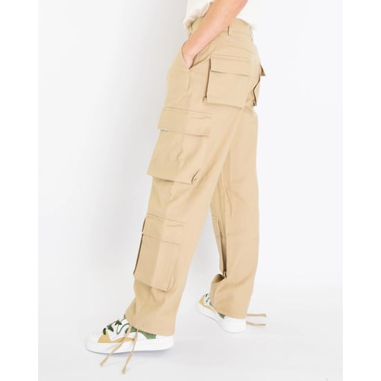 Represent Heren baggy cargo pant - Image 4