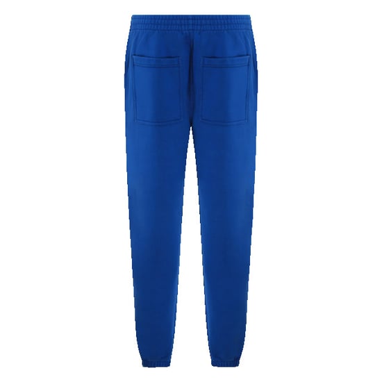 Represent Heren owners club sweatpant - Image 2