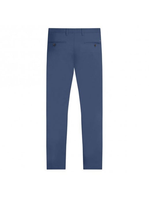 Tommy Hilfiger Broek 26619 aegean sea - Image 2