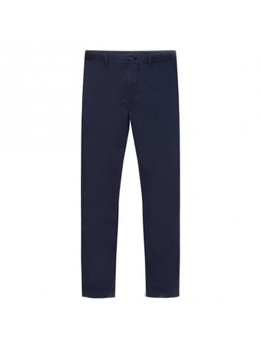 Tommy Hilfiger Broek 26839 desert sky - Image 1
