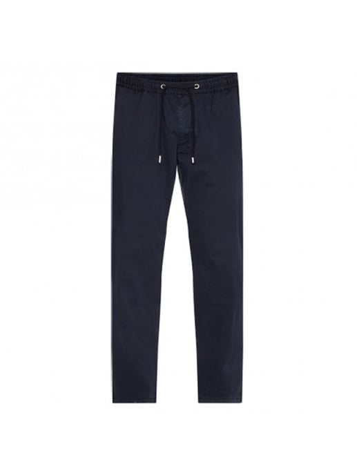Tommy Hilfiger Broek 29651 chelsea satin - Image 1