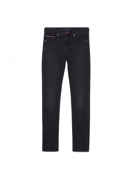 Tommy Hilfiger Jeans 33350 blair black - Image 1