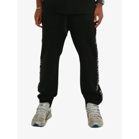 Versace Jeans Trousers pantaloni - Image 1