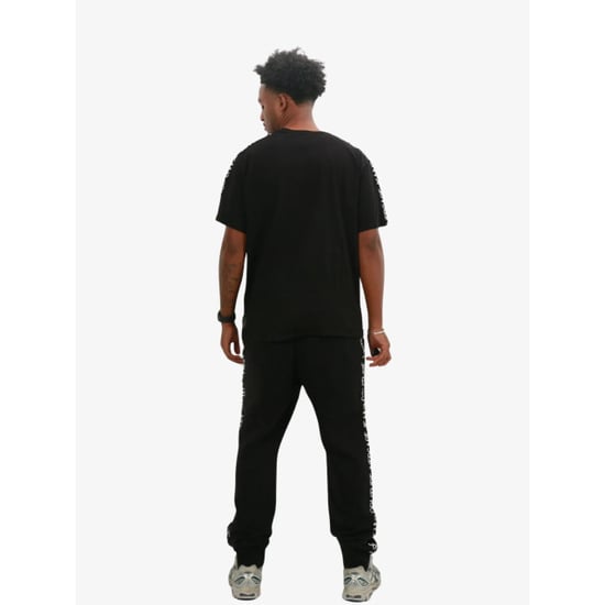 Versace Jeans Trousers pantaloni - Image 3