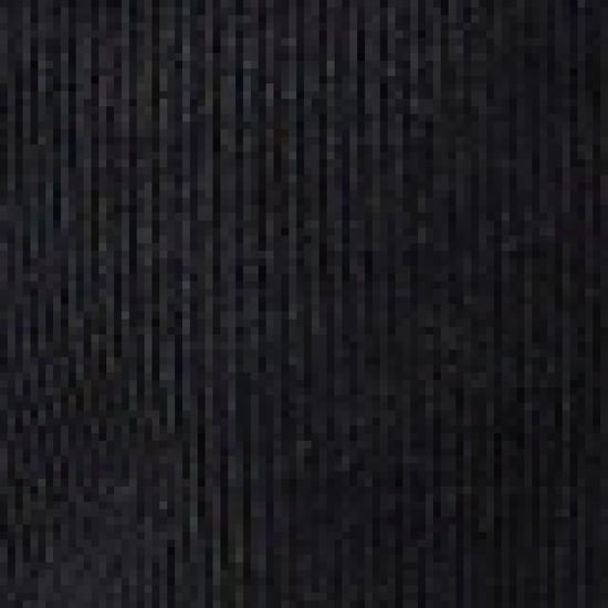 Wrangler Greensboro heren regular-fit corduroy black - Image 3