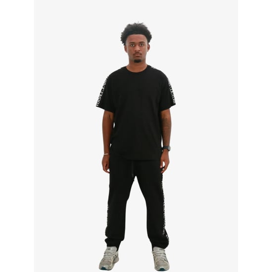 Versace Jeans Trousers pantaloni - Image 4