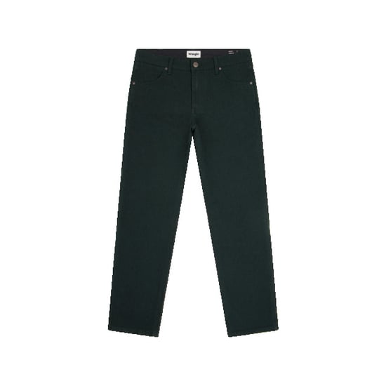 Wrangler Greensboro heren regular-fit scarab - Image 3