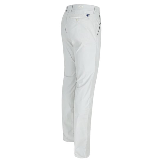 Atelier Noterman Noterman chino atn05-a68-1763 - Image 2
