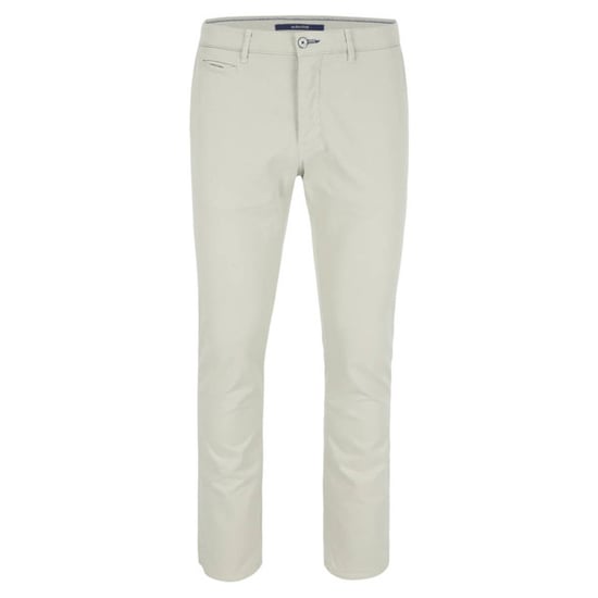 Atelier Noterman Chino atn05-a60-1589 - Image 1