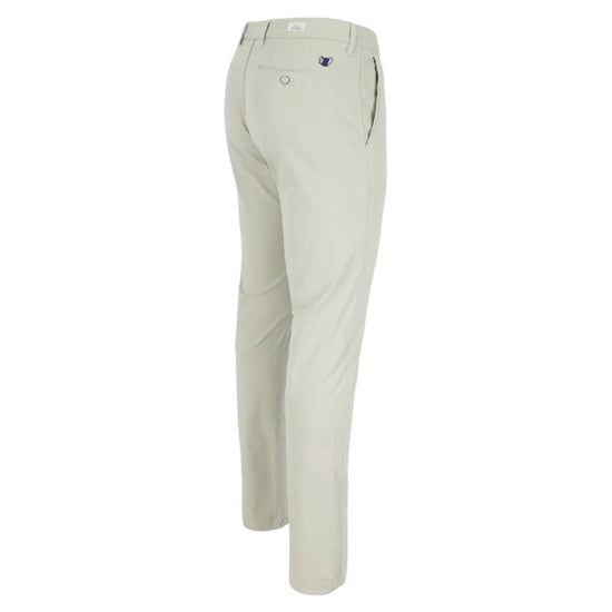 Atelier Noterman Chino atn05-a60-1589 - Image 2