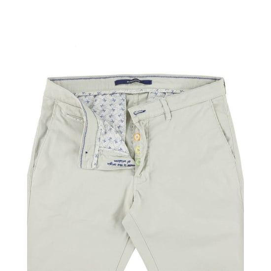 Atelier Noterman Chino atn05-a60-1589 - Image 3