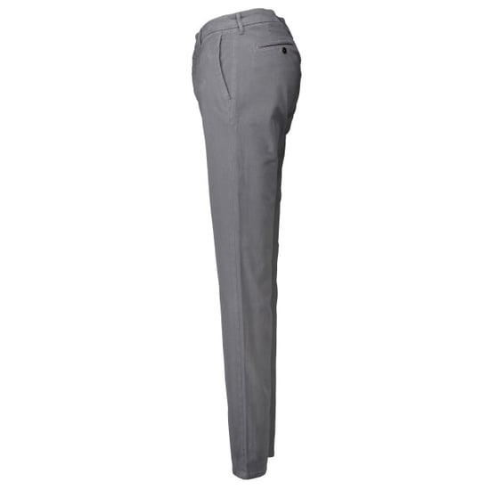Atelier Noterman Chino atn05-a72-1803 - Image 2