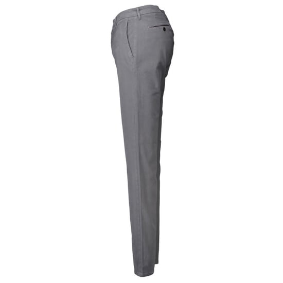Atelier Noterman Chino atn05-a72-1803 - Image 3
