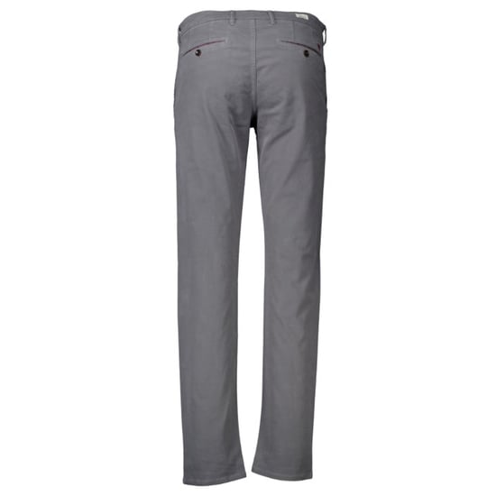 Atelier Noterman Chino atn05-a72-1803 - Image 4