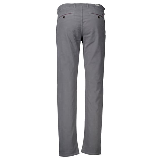 Atelier Noterman Chino atn05-a72-1803 - Image 5